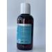 Salicylic Acid 10% Chemical Peel - BHA for Rosacea Acne Oily Skin & Blackheads (4 oz - Buy Online on GoSupps.com