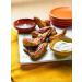 Watkins Gourmet Organic Adobo Spice Jar - Non-GMO, Kosher, 4.1 oz - 1-Pack - Buy Online on GoSupps.com