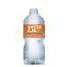 Water Joe Caffeinated Water (12 Pack) - 20 Oz Bottles | 70mg Caffeine, Sugar-Free Energy Drink Alternative - Buy Online on GoSupps.com