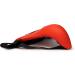Pro Impact Boxing MMA Training Groin Protector - Red, X-Large - Buy Online on GoSupps.com