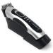 Professional Hair Clipper & Beard Trimmer | Ceramic Shaver for Precision Grooming | Fast International Shipping - Buy Online on GoSupps.com