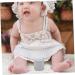 SKISUNO 2pcs Teeth Storage Box Tooth Fairy Holder Tooth Saver Tooth Fairy Container - Buy Online on GoSupps.com