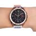 Abanen for Galaxy Watch 3 41mm Watch Bezel  Aluminum Adhesive Lightweight Watch Bezel Cover Anti-Scratch Protection Sticker Ring for Samsung Galaxy Watch 3 41mm (Silver) - Buy Online on GoSupps.com
