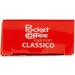 Ferrero Pocket Coffee 5 pieces (62g) - Buy Online on GoSupps.com