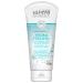 LAVERA 2-in-1 Shower Gel for Body/Hair - Hydro Sensitive - 100% Natural