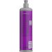 Buy Bed Head by TIGI Serial Blonde Conditioner 600ml - Best Conditioner for Blonde Hair - International Shipping Available - Buy Online on GoSupps.com