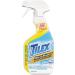 Tilex Mold and Mildew Remover Spray 16oz - Pack of 12 | Powerful Bathroom Cleaner - Buy Online on GoSupps.com