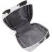 Magiclulu Travel Period Pocket - Cow Pattern Women's Bandage Storage Bag for Menstrual Tapes & Essentials - Buy Online on GoSupps.com