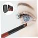 Portable Makeup Kit for Girls & Women All-in-One Makeup Brush Set & Eyeshadow Tools - Buy Online on GoSupps.com