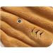 Microfiber Hair Towel Set for Mother & Daughter | Pink Fish Quick-Dry Soft Absorbent Hair Turbans - 2 Pieces - Buy Online on GoSupps.com