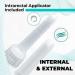 Best Hemorrhoid Cream for Fast Relief | Shop Top-Quality International Shipping - Buy Online on GoSupps.com