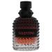 Valentino Uomo Born In Roma Coral Fantasy for Men - 1.7 oz EDT Spray Modern - Buy Online on GoSupps.com