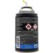 Buy 3x Fresh & More Air Freshener Refill - Magnolia & Cherry Blossom 250ml | International Shipping Available - Buy Online on GoSupps.com