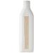 Buy Original & Mineral Hydrate and Conquer Conditioner 350ml | Best International Shipping - Buy Online on GoSupps.com