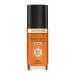 Max Factor Facefinity 3 in 1 All Day Flawless Liquid Foundation SPF 20 92 Cinnamon 30 ml 92 Cinnamon 30 ml (1 pack)