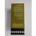 Buy Olive Spa Beard Oil 30ml - Nourishing Beard Care for All Skin Types | International Shipping Available - Buy Online on GoSupps.com