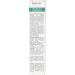 Revuele - Hydralift Hyaluron Deep Action Day Cream - Fluid with SPF 15-50ml - Buy Online on GoSupps.com
