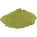  QURA QURA Raintech Herbals Organic Hibiscus Leaf Powder 100g - Buy Online on GoSupps.com