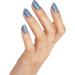 Bluesky Gel Nail Polish Grey Shadow 63927 Grey Blue Slate Long Lasting Chip Resistant 10 ml (Requires Drying Under UV LED Lamp) Grey 10 ml (Pack of 1) - Buy Online on GoSupps.com