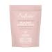 SheaMoisture Relaxing Mineral Soak Bath Salts for All Skin Types Pink Himalayan Salt Bath Salts Cruelty Free Skin Care  Made with Fair Trade Shea Butter 16 oz