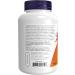 Now Supplements Liposomal Vitamin C 120 Veg Capsules - Immune & Collagen Support - Buy Online on GoSupps.com