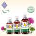 Shop Chronobalance 250ml Milk Thistle Oil for Cats | Natural Nutritional Supplement for Fur & Skin Health | Rich in Vitamin E Omega-6 & Omega-9 | Dosing Cups Included - Buy Online on GoSupps.com