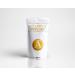 Mystic Moments | Vitamin A Acetate (Retinol) 25g Pure & Natural Vegan GMO Free