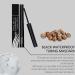 Mascara prolongateur | Mascara de maquillage | Volume imperm able Extension de volume Cils fixes Maquillage Cils solides Mascara pour mariage rendez-vous voyage f te soir e bal de fin d'ann e - Buy Online on GoSupps.com