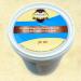 SaaQin Organic IVORY Shea Butter FILTERED & CREAMY 32 Oz - Pack of 4