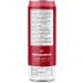 ZOA Zero Sugar Energy Drinks Cherry Limeade - 355ml (Pack of 12) Cherry Limeade 355 ml (Pack of 12) - Buy Online on GoSupps.com