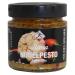 Buy Pack of 6 Riesa Pasta Pesto Aglio Olio (6 x 190g) - Authentic Italian Flavor | Fast International Shipping - Buy Online on GoSupps.com