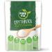Pure Via Erythritol 1kg ZERO CALORIE & KETO FRIENDLY sugar alternative Non-GMO certified 1 kg (Pack of 1)