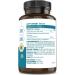 Betulinic Acid Pro Liposomal 50mg - 60 Vegan Capsules | Pure & Additive-Free - Buy Online on GoSupps.com