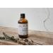 Ecooking Daily Peel with 7% Glycolic Acid 100ml | Face Exfoliating Fluid & Dead Skin Remover | Hyaluronic Acid Organic Cucumber Water & Turmeria Zen | Minimise Pores & Even Skin Tone for Natural Glow - Buy Online on GoSupps.com