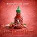  Flying Goose Flying Goose Chili Sriracha Spicy Sauce 200ml - Buy Online on GoSupps.com