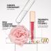 OULAC Matte Liquid Lipstick Long Lasting Lipstick Matte Finish Intense Color Lip Tint Infused with Vitamin E No Transfer Vegan 4.5ml (MS06) - Buy Online on GoSupps.com