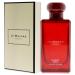 Jo Malone Scarlet Poppy Intense Cologne Spray Unisex 3.4 oz 3.4 Ounce (Pack of 1) - Buy Online on GoSupps.com