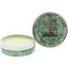 Buy Reuzel Pomade 35g (Green) - International Shipping Available | Best Hair Styling Solution - Buy Online on GoSupps.com