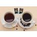 Truly Coffee & Tea Whitener Powder Sachets 2.5g (50 Packets) - Creamer Style Handy, 50 Count Pack - Buy Online on GoSupps.com