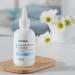 Buy McKesson Dermal Wound Cleanser - Non-Sterile Rinse-Free Non-Cytotoxic - 4 fl oz for Fast International Shipping - Buy Online on GoSupps.com