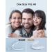 10 Pack Moldable BPA-Free Teeth Grinding Mouth Guard for Sleep - Buy Online on GoSupps.com