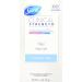 Secret Clinical Strength Clear Gel Women's Antiperspirant & Deodorant - Completely Clean Scent - 1.6 oz - Buy Online on GoSupps.com