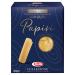 Buy Barilla Collezione Papiri Limited Edition Pasta - High-Quality Durum Wheat 450g | International Shipping Available - Buy Online on GoSupps.com