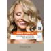 Recamier 39665 Anti-Frizz Professional Conditioner - Volume Control for Curly & Wavy Hair | Acondicionador Tratamiento Reparador - Buy Online on GoSupps.com