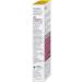 Tetesept Glucosamin 1200 - High-Dose Vitamin D3 & C for Healthy Bones & Cartilage - Dietary Supplements (30 Tablets) - International Shipping Available - Buy Online on GoSupps.com