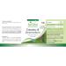 Fairvital | Bergamot extract 500 mg - 90 capsules - 5 times concentrated of 2500 mg bergamot - High dosed - 100% vegan - Quality control - Made in Germany - Buy Online on GoSupps.com