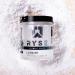 RYSE Up Element Series L-Citrulline Powder | Boost Nitric Oxide for Pumps Endurance & Performance | 50 Servings | International Shipping Available - Buy Online on GoSupps.com