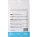 Blot Your Spots Pimple Patches - Spot Patches for Acne - Hydrocolloid Patches to Clear your Skin - Acne Patch. Vegan & Cruelty Free. - Buy Online on GoSupps.com