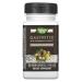 Nature's Way Gastritix with Chamomile Extract, 100 Vegan Capsules