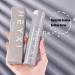 Makeup Keep Mist - Facial Moisturizing & Oil Control Setting Spray 3.3 Fl Oz | Best Setting Spray for Long-Lasting Makeup - Buy Online on GoSupps.com